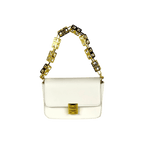 Givenchy 4G Chain