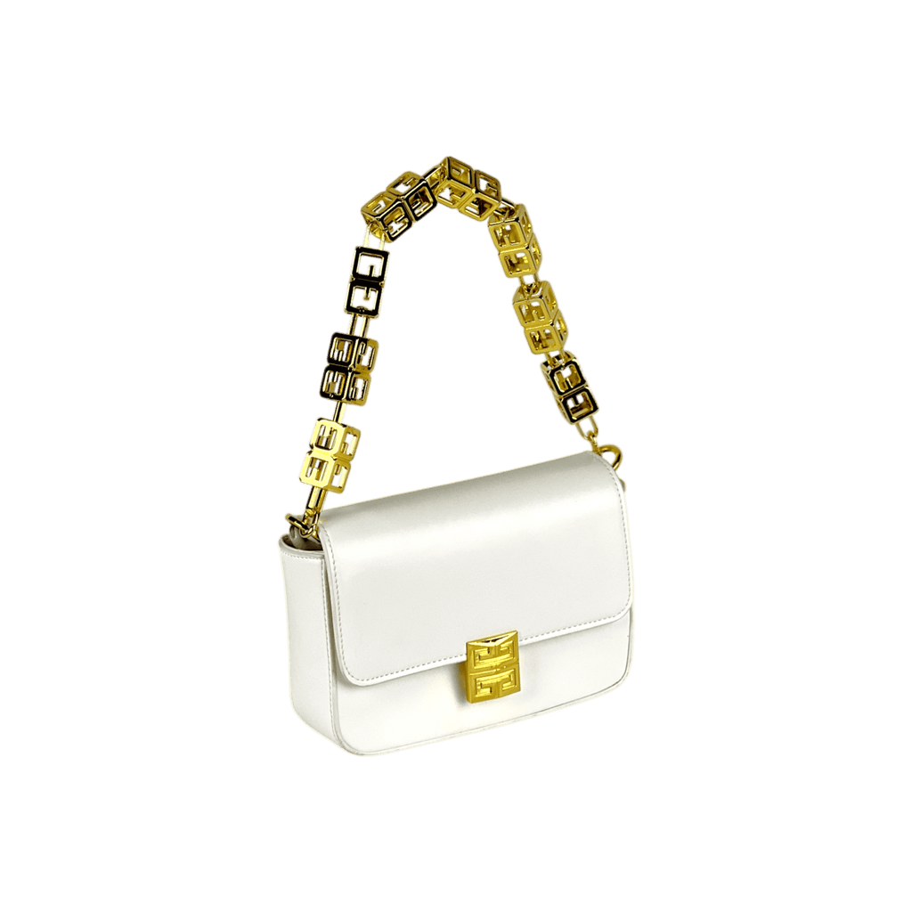 Givenchy 4G Chain