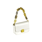 Givenchy 4G Chain