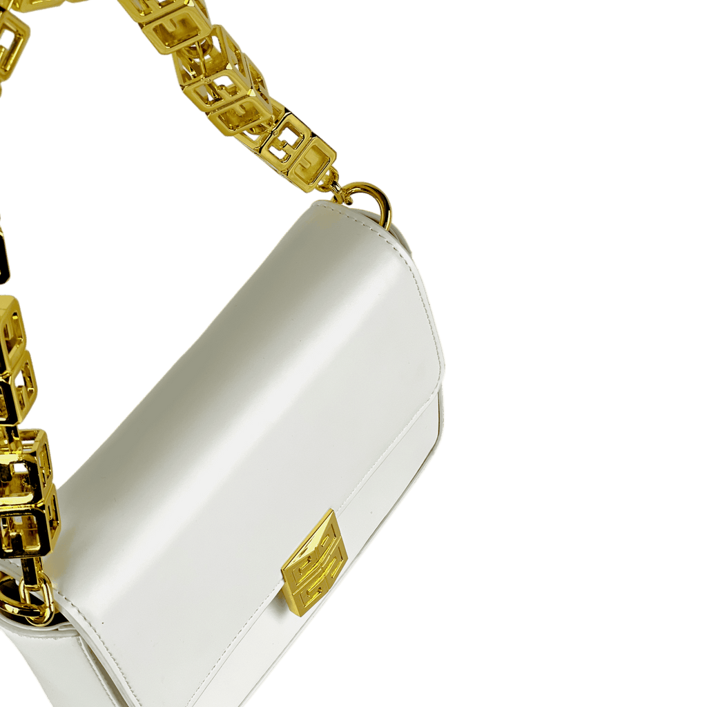 Givenchy 4G Chain