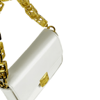 Givenchy 4G Chain