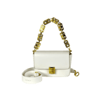 Givenchy 4G Chain