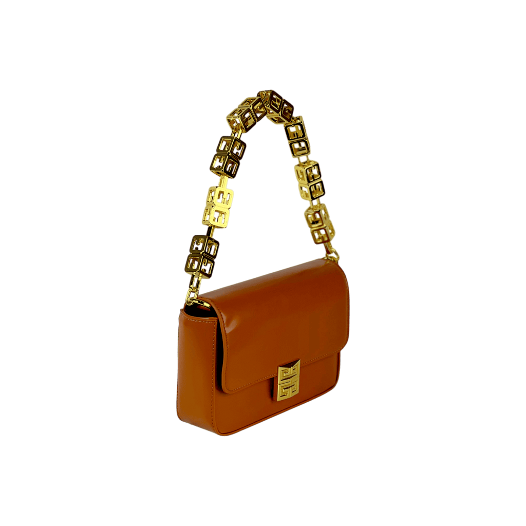 Givenchy 4G Chain