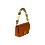 Givenchy 4G Chain