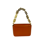 Givenchy 4G Chain