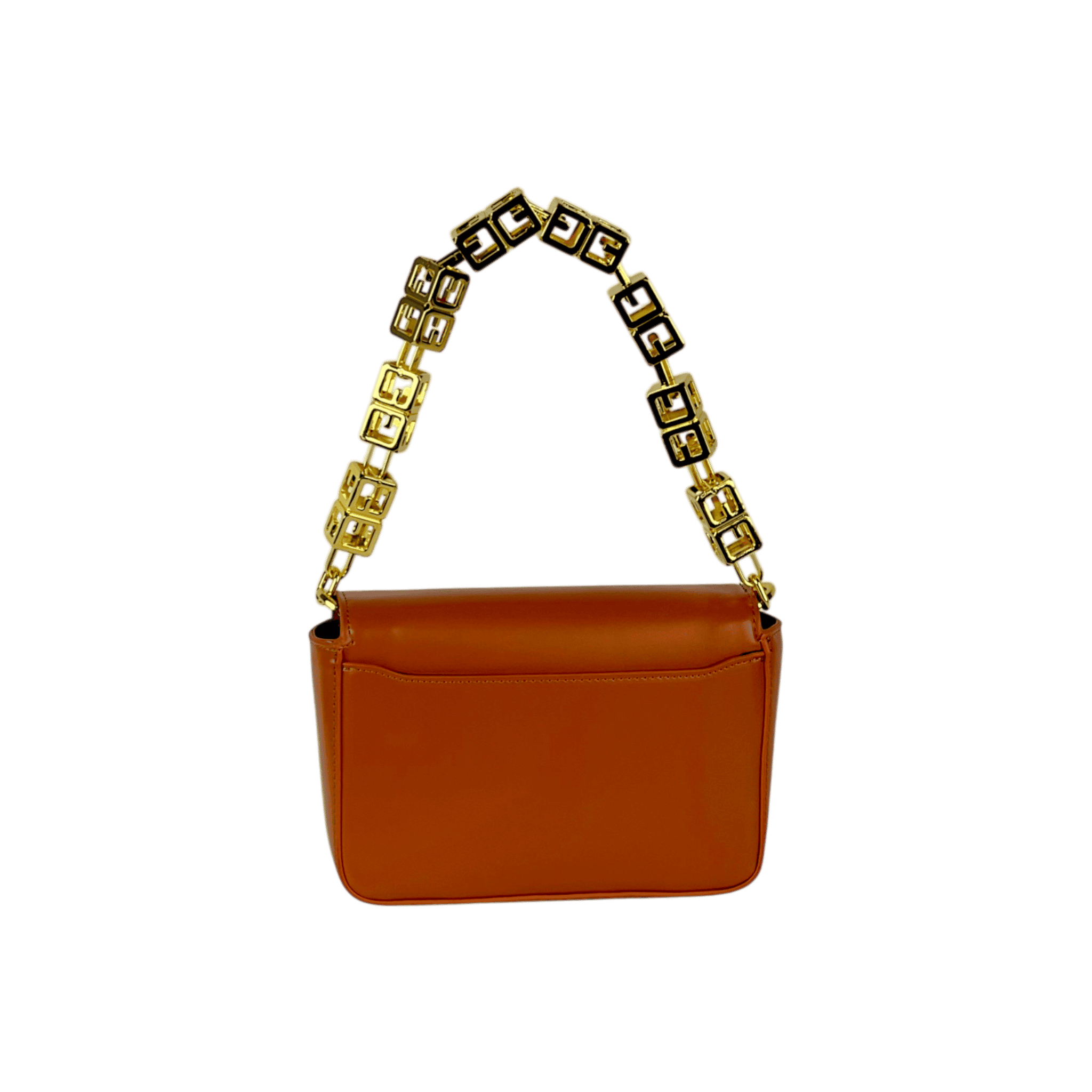 Givenchy 4G Chain