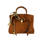 Hermes Birkin