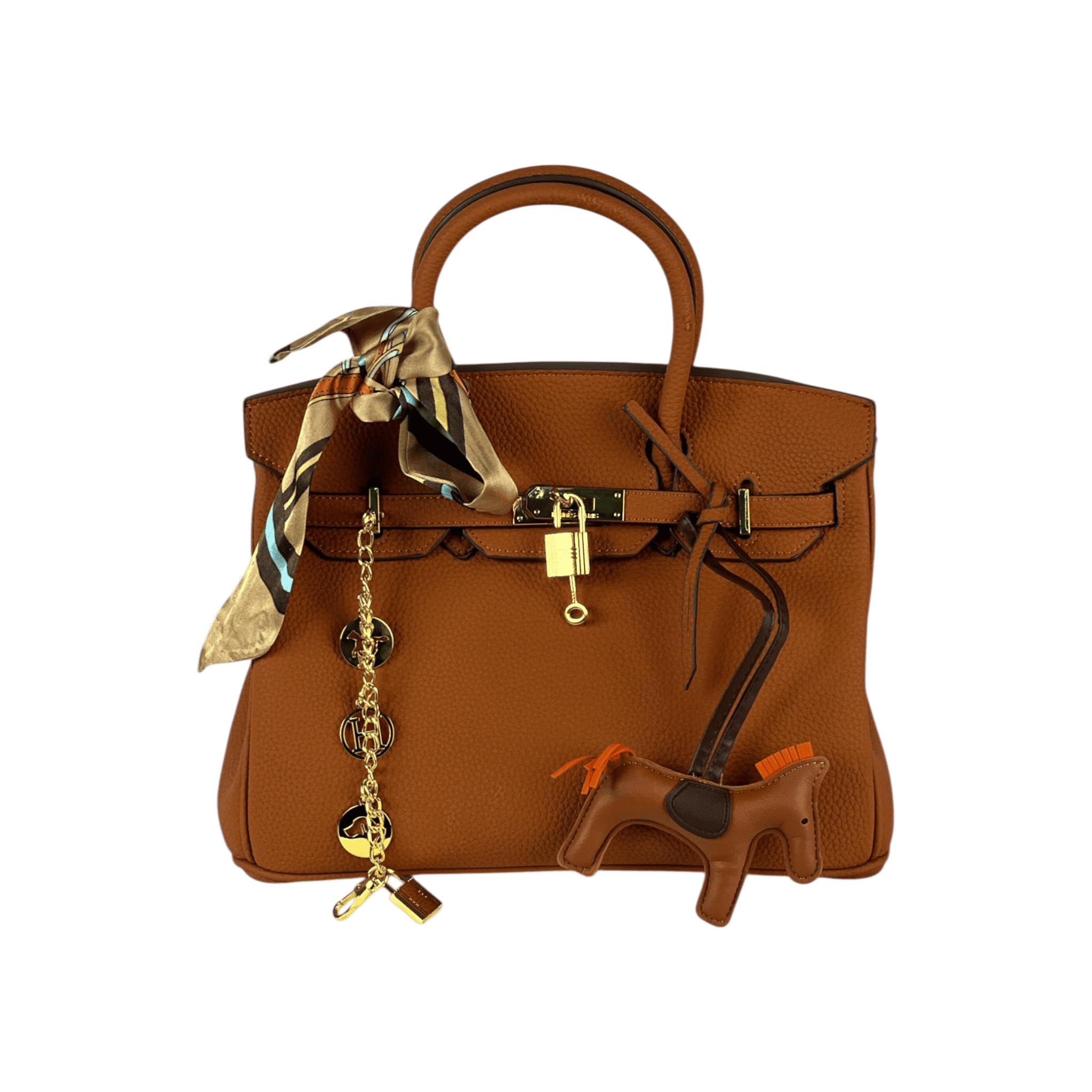 Hermes Birkin