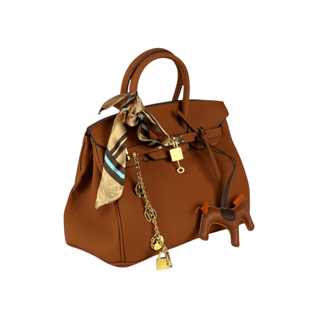 Hermes Birkin