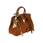 Hermes Birkin