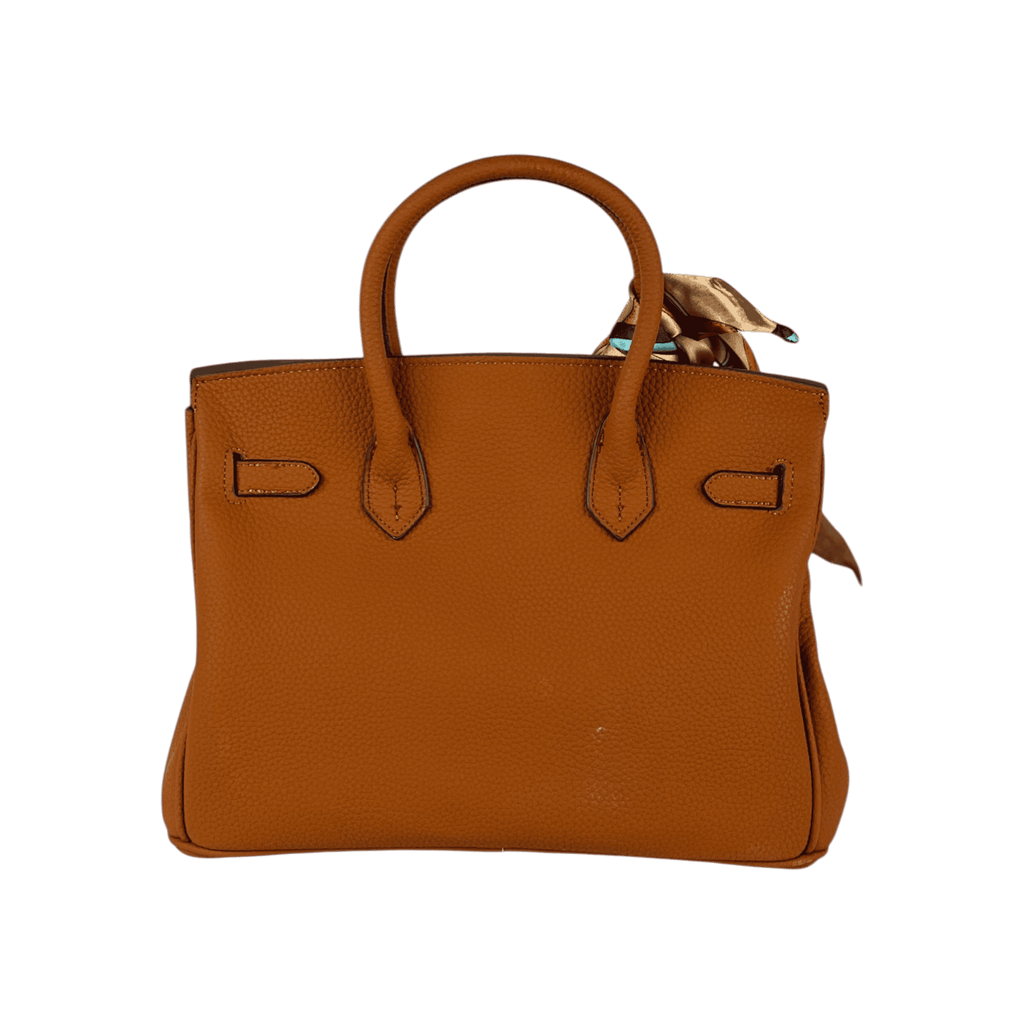 Hermes Birkin