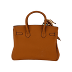 Hermes Birkin