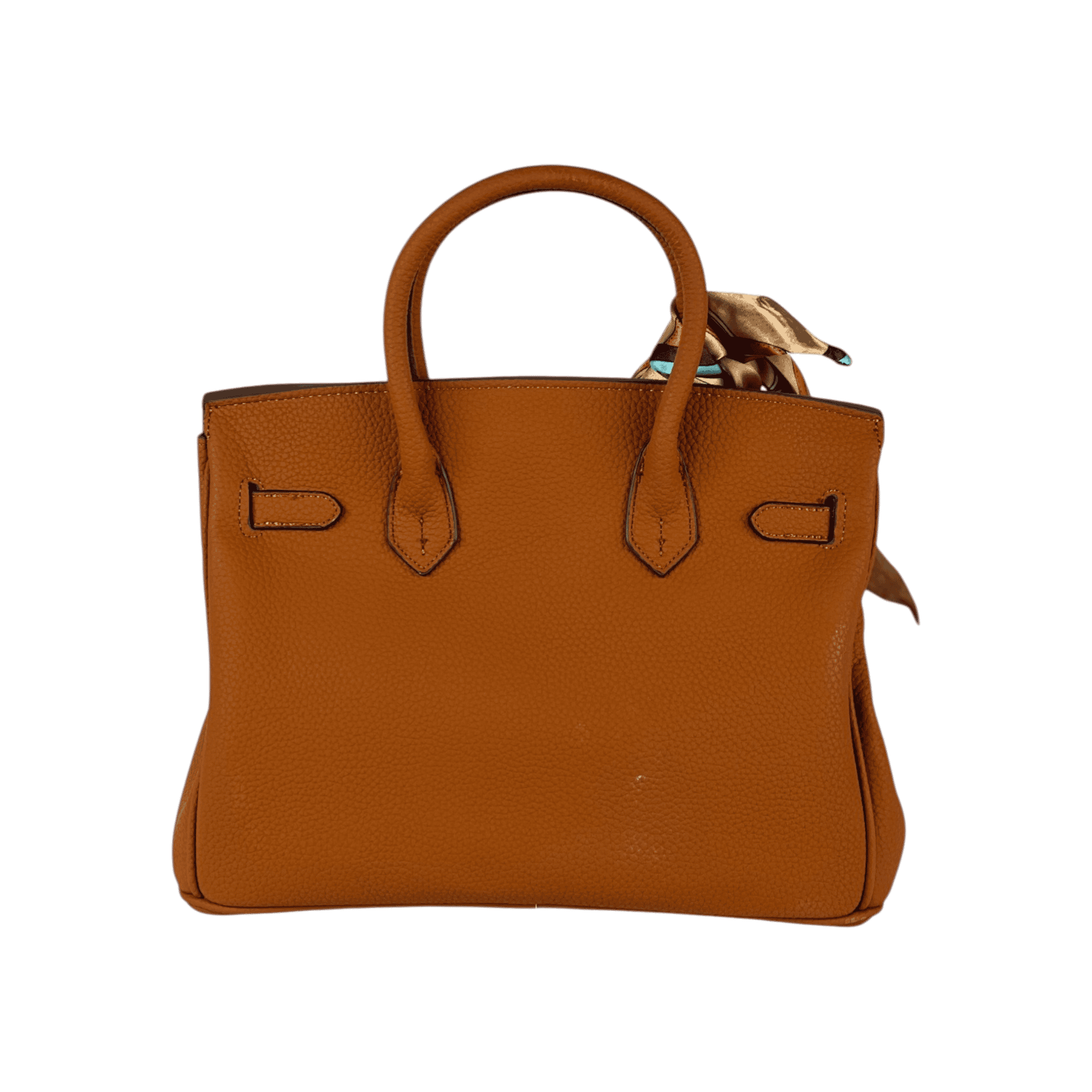 Hermes Birkin
