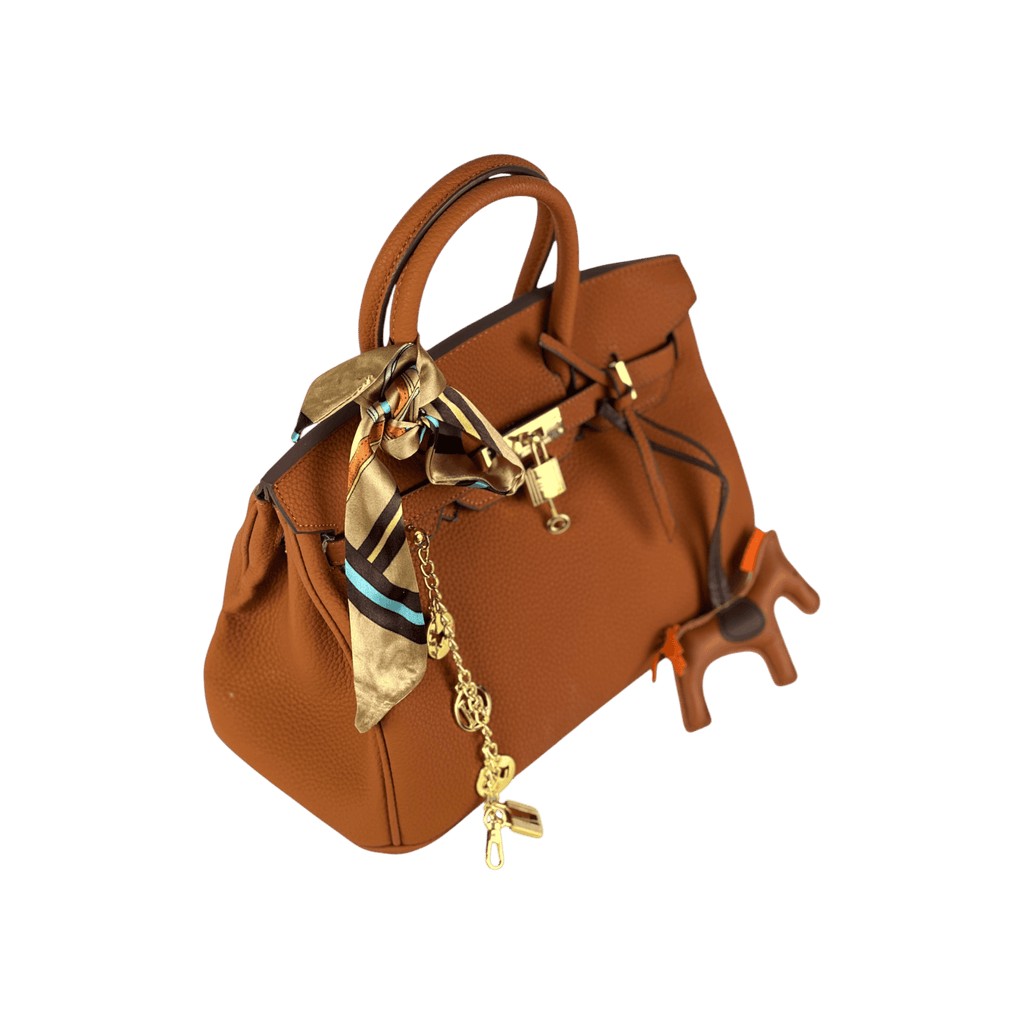 Hermes Birkin
