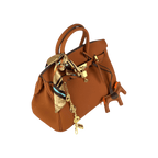 Hermes Birkin