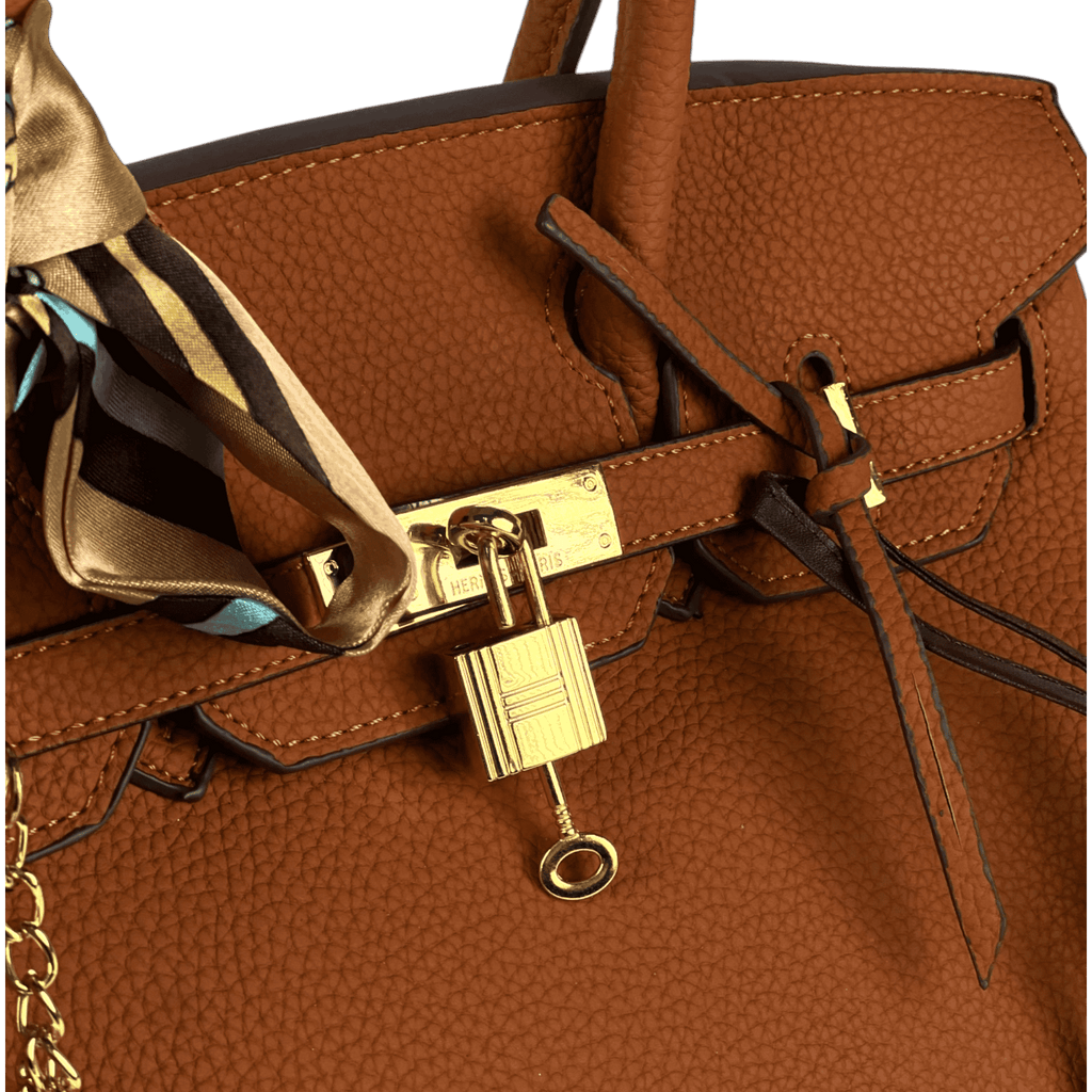 Hermes Birkin