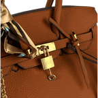 Hermes Birkin