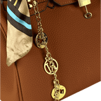 Hermes Birkin