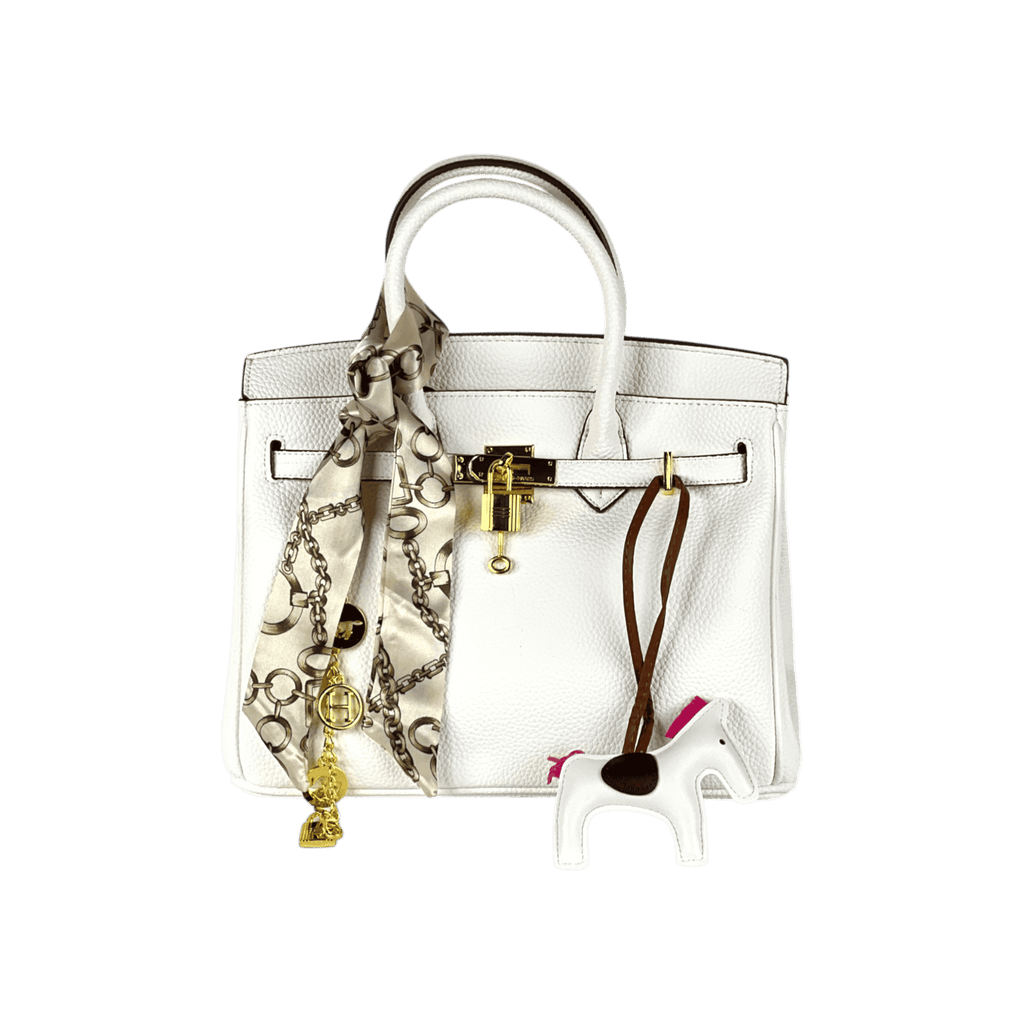 Hermes Birkin