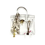 Hermes Birkin
