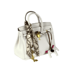 Hermes Birkin