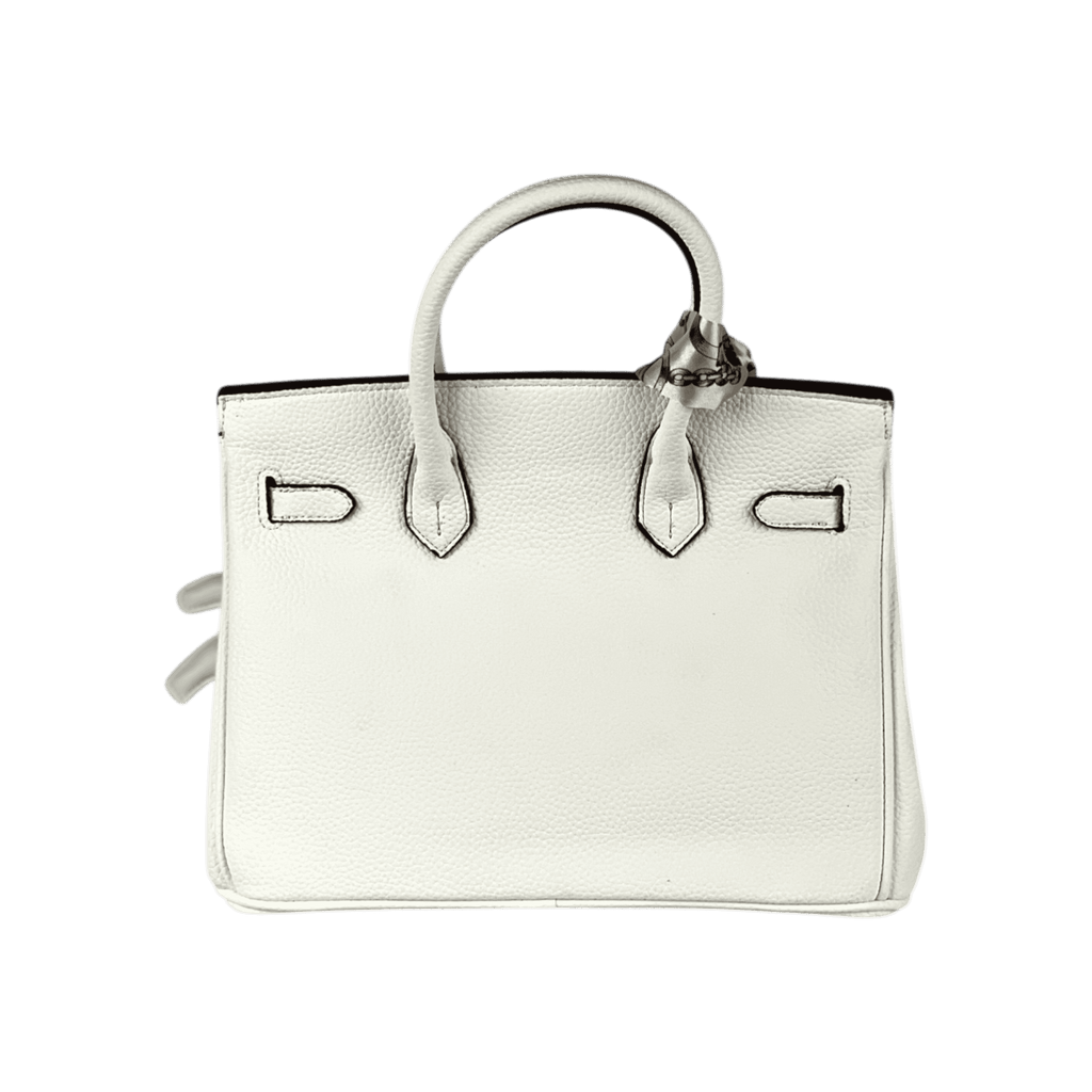Hermes Birkin
