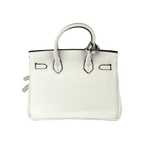 Hermes Birkin