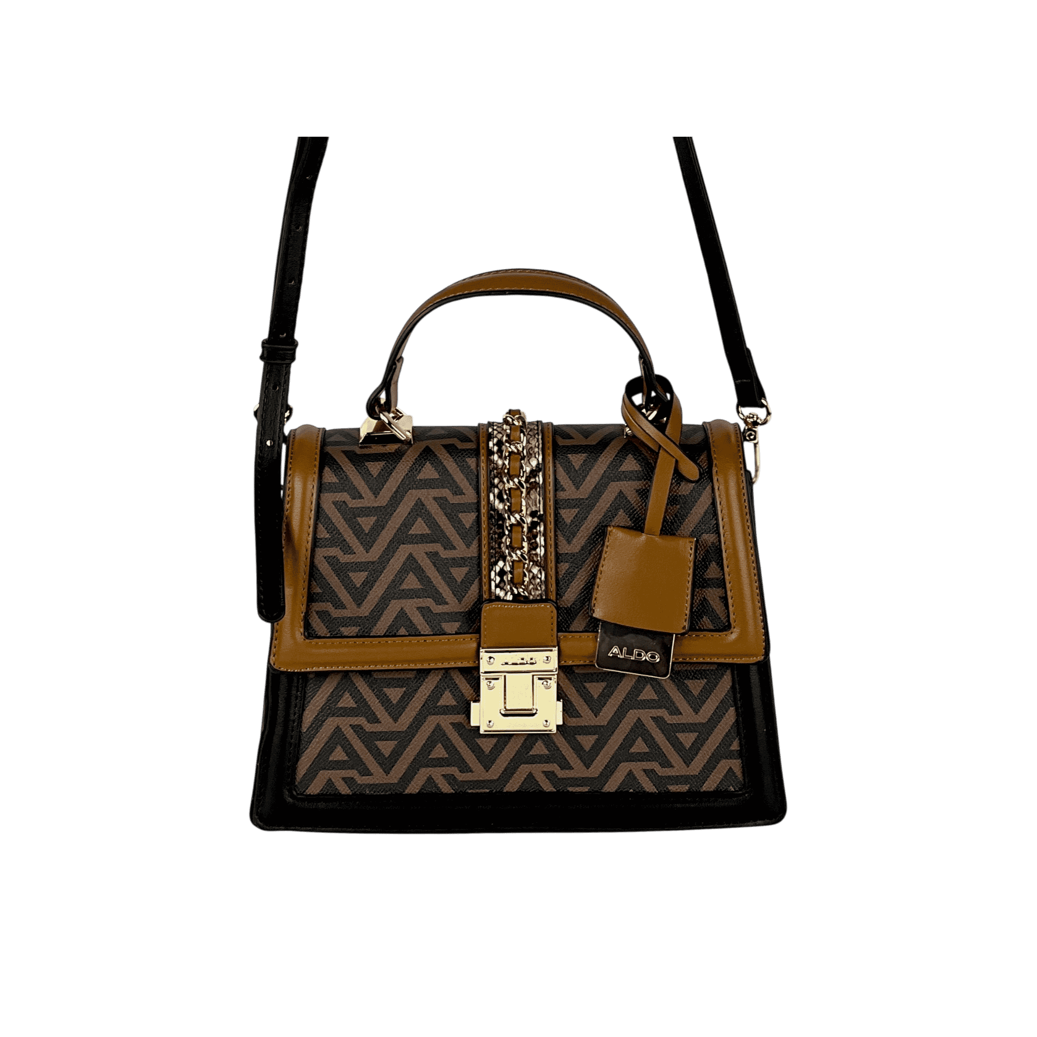 Aldo Martissa - Tresolo-amr