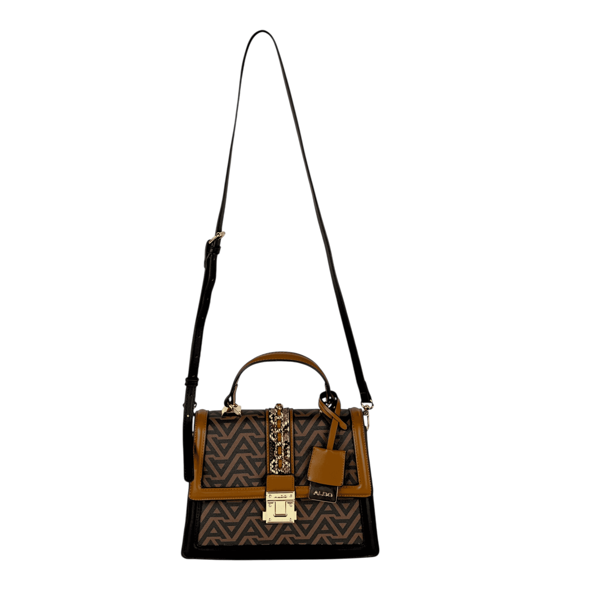 Aldo Martissa - Tresolo-amr