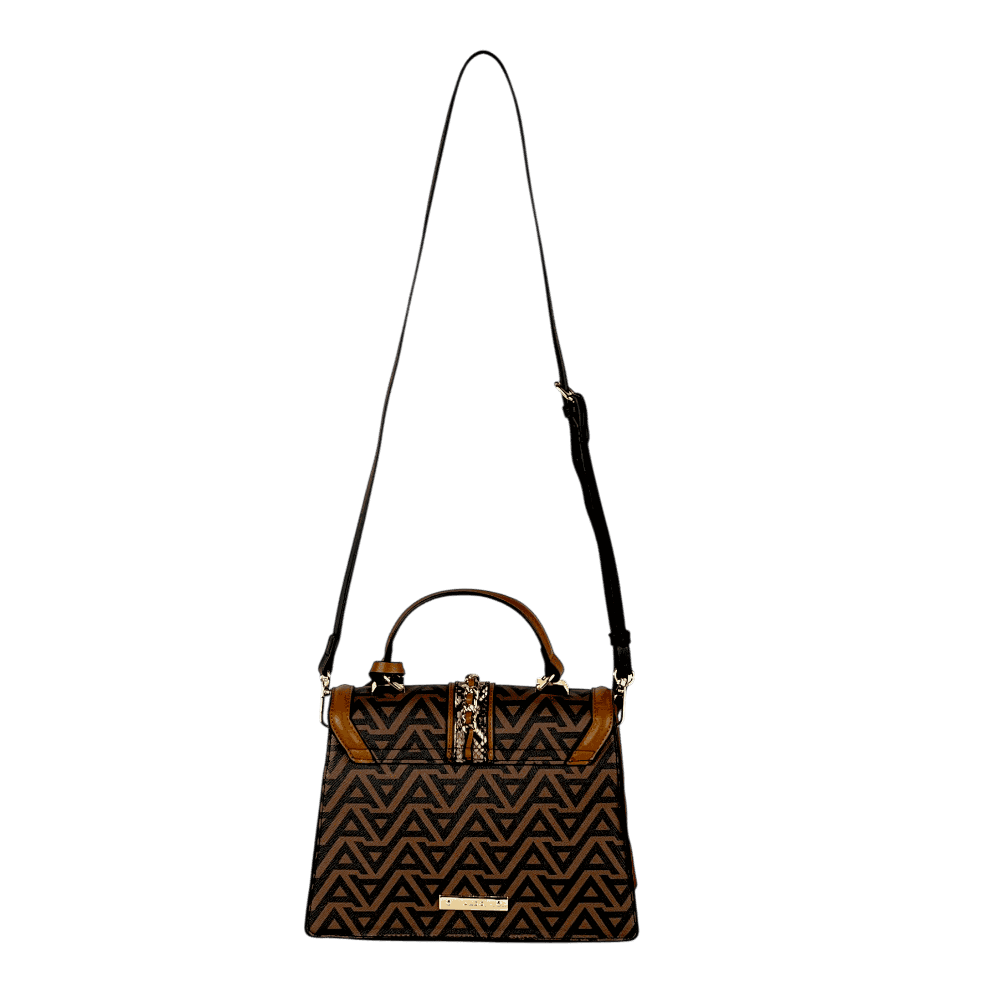 Aldo Martissa - Tresolo-amr