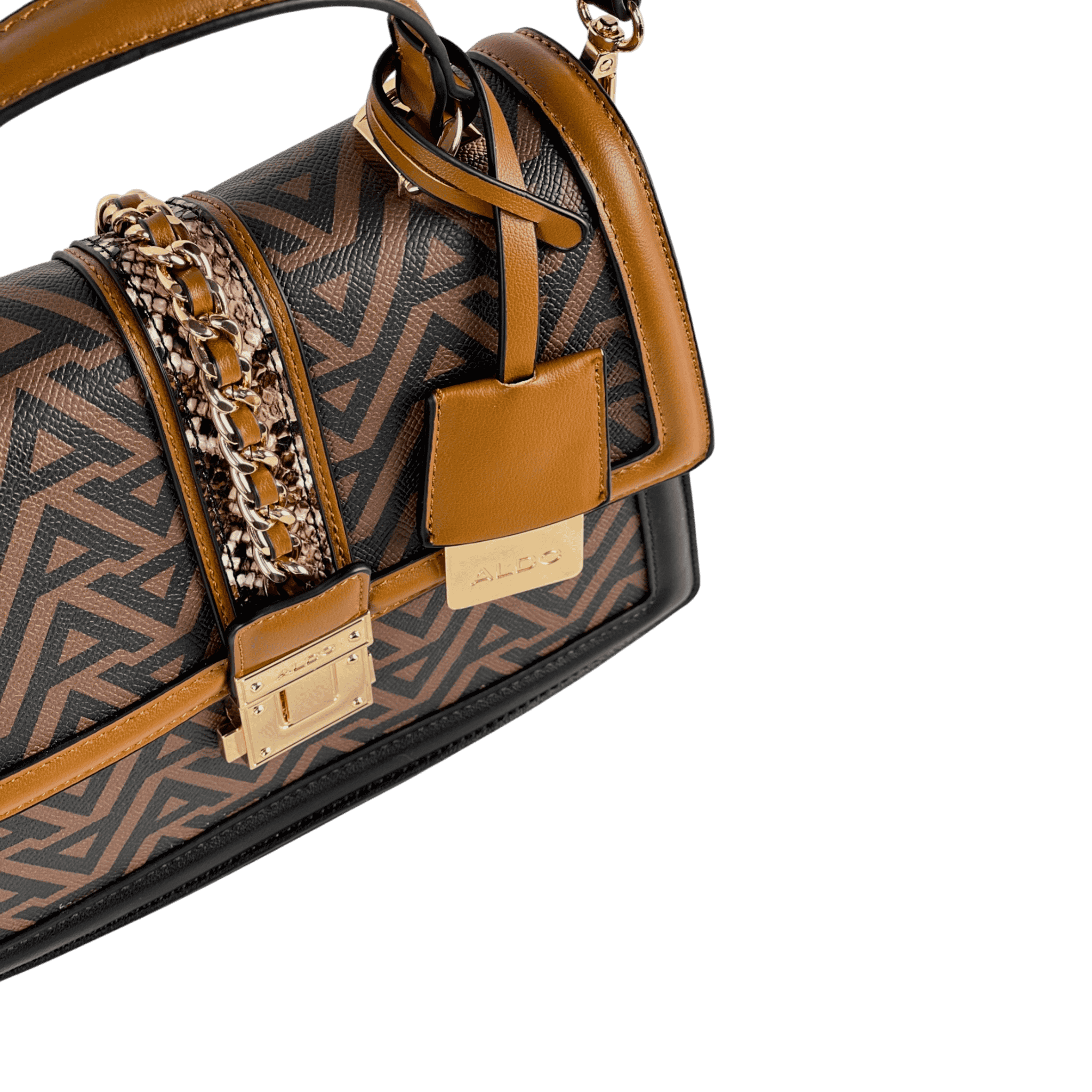 Aldo Martissa - Tresolo-amr