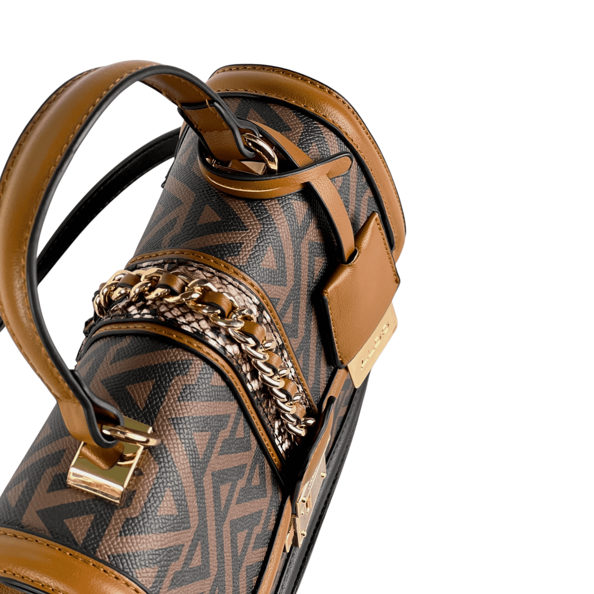 Aldo Martissa - Tresolo-amr