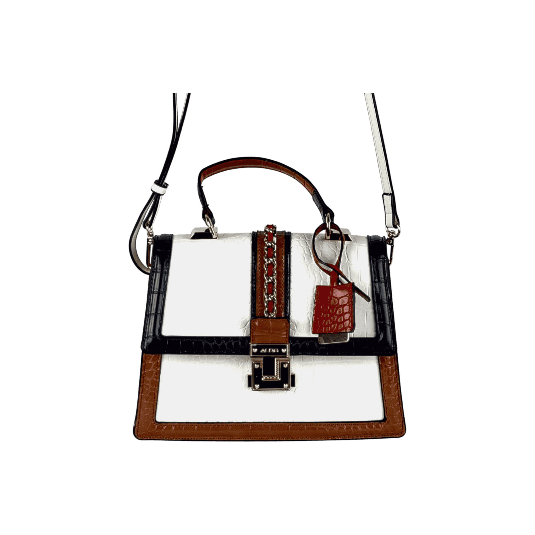 Aldo Martissa - Tresolo-amr