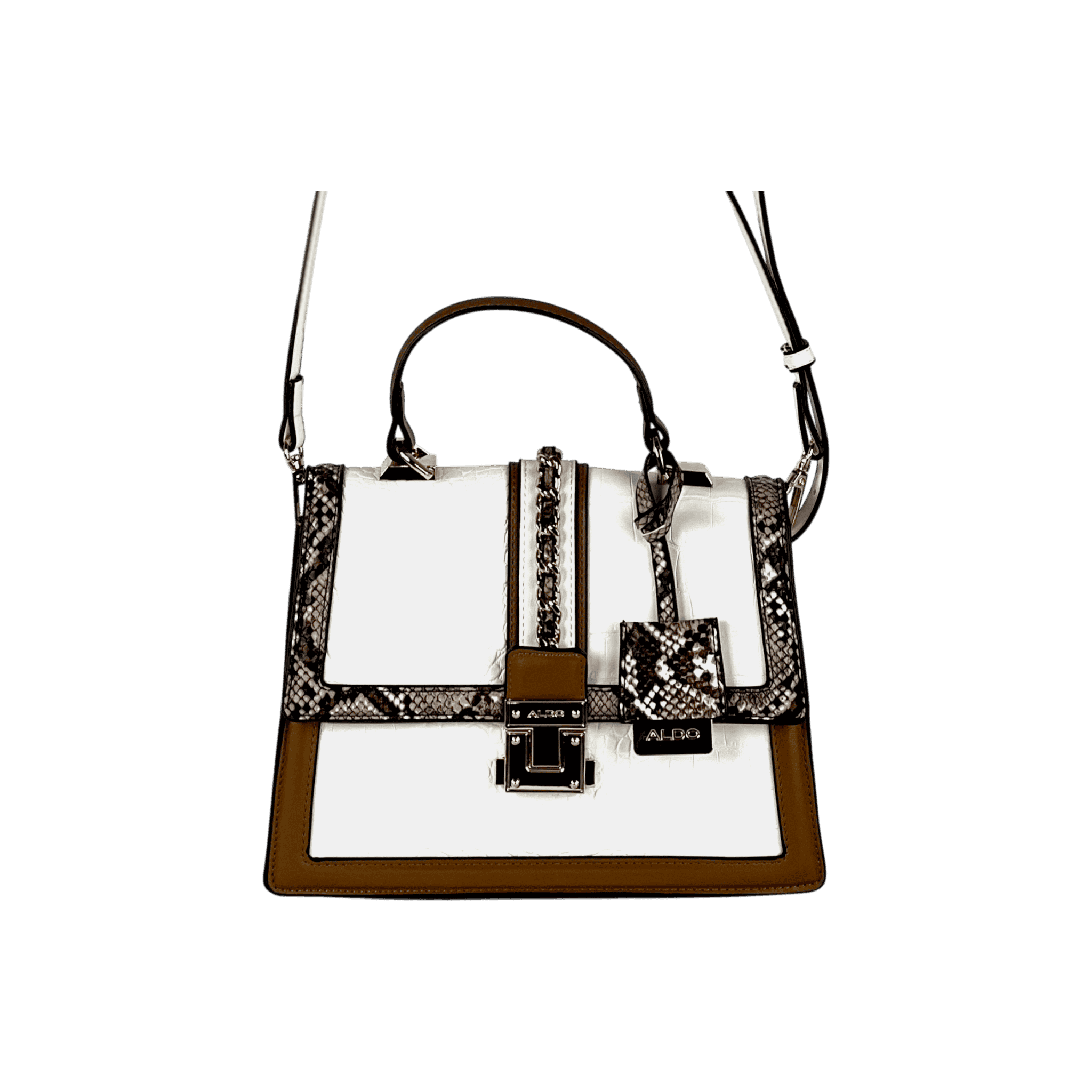 Aldo Martissa - Tresolo-amr