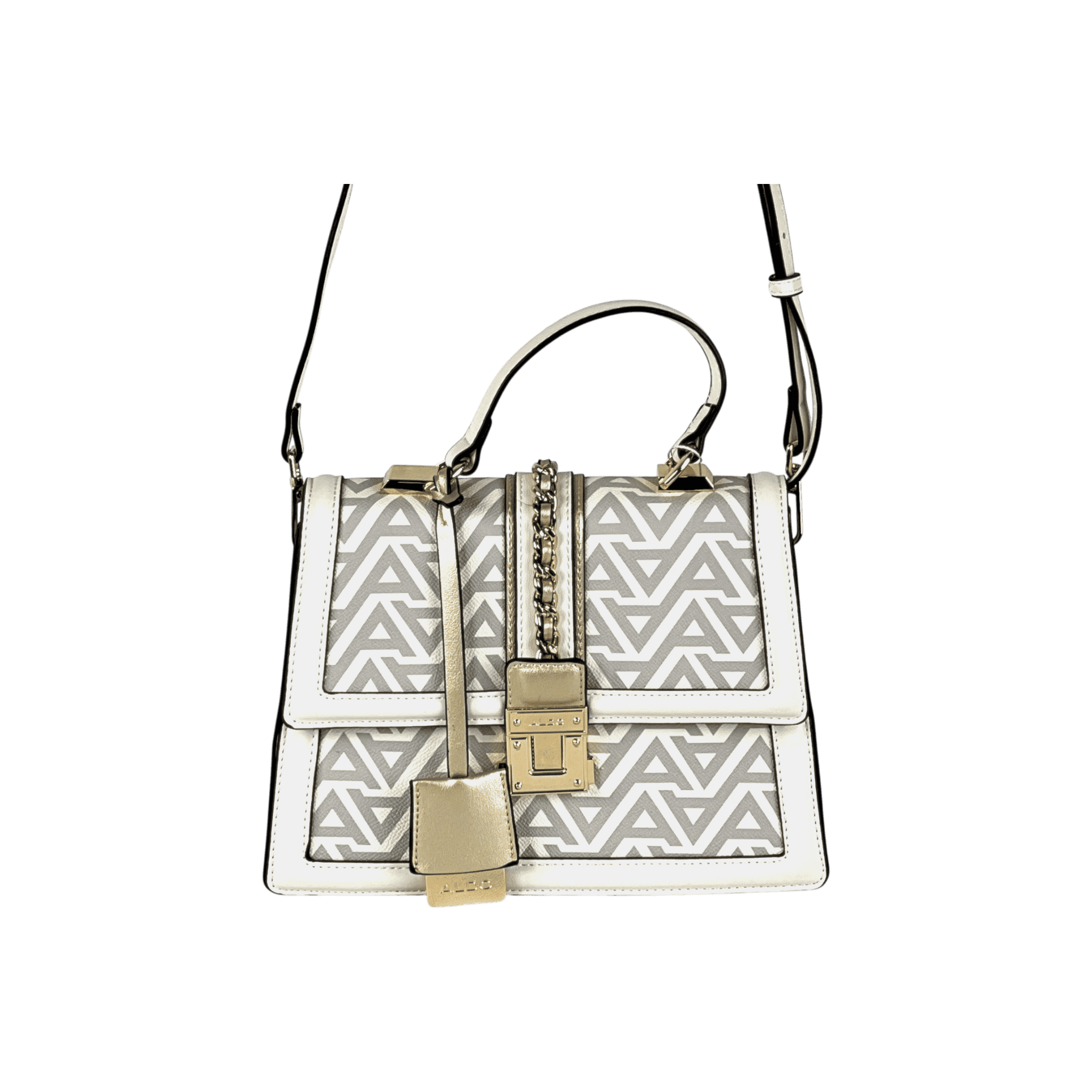 Aldo Martissa - Tresolo-amr