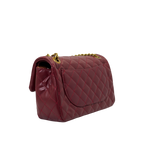 Chanel Classic Flap