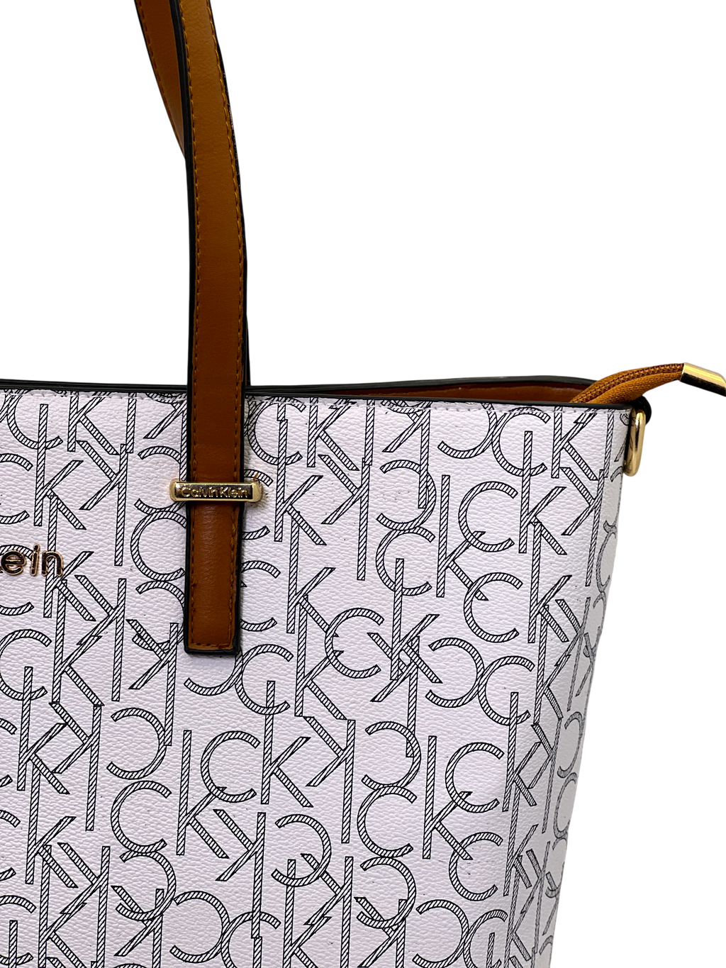 Calvin Klein Vory