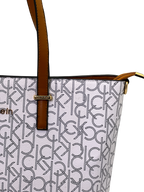 Calvin Klein Vory