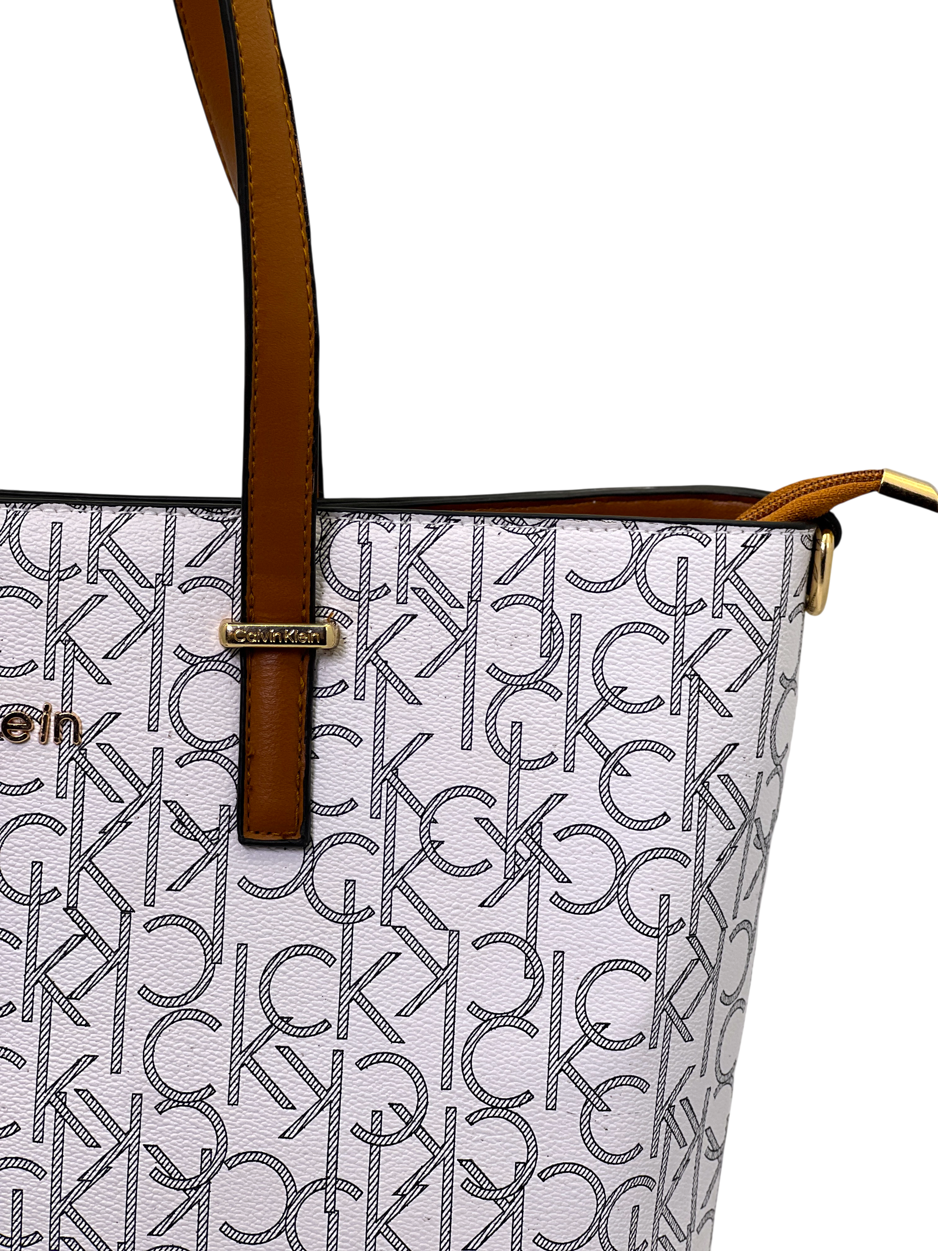 Calvin Klein Vory