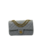 Chanel Classic Flap