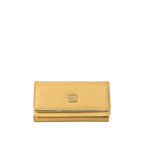 miu miu wallet