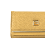 miu miu wallet