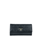 Prada wallet