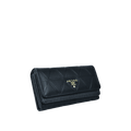 Prada wallet