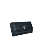 Prada wallet