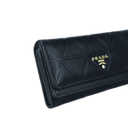 Prada wallet