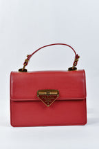 Prada Saffiano - Tresolo-amr