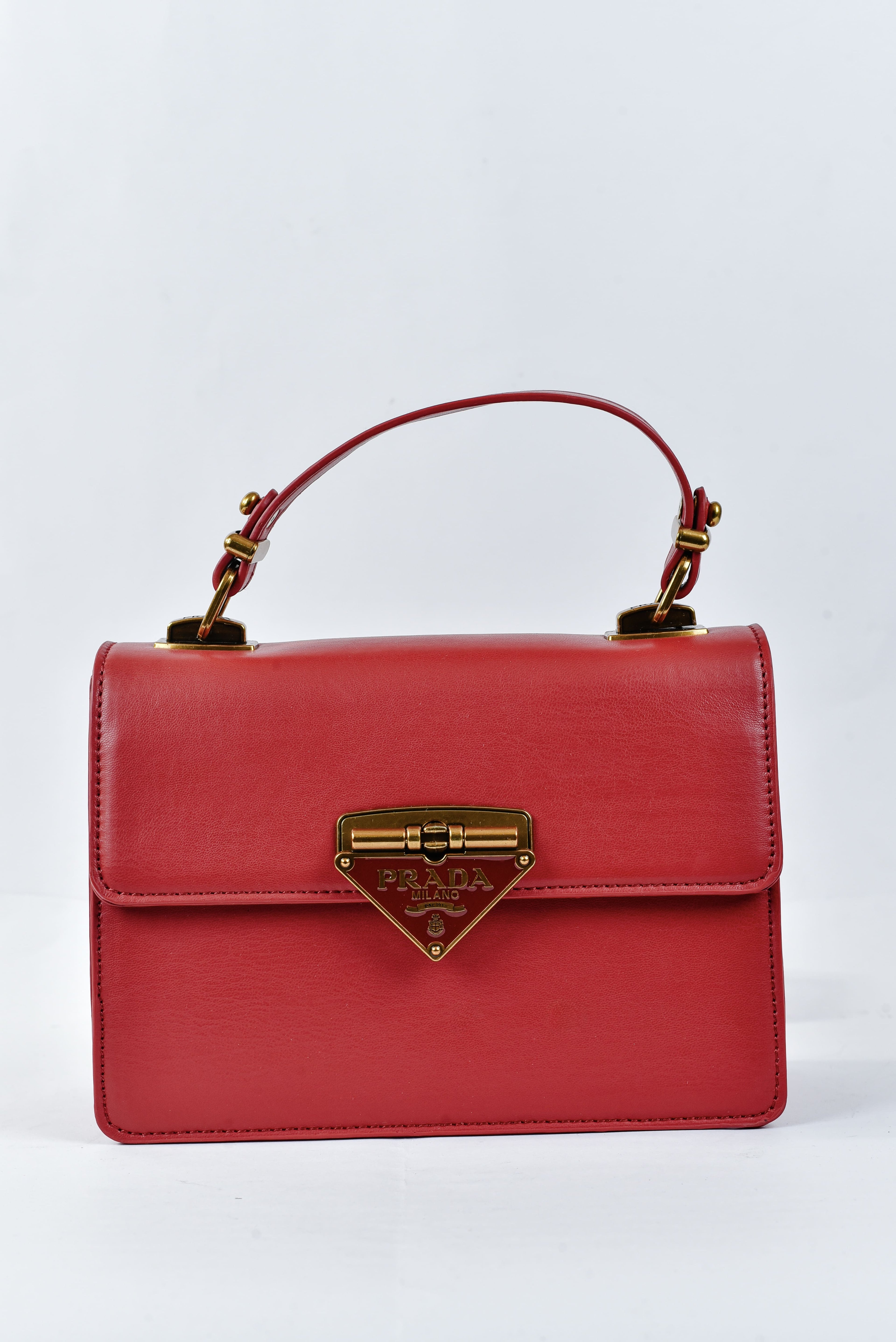 Prada Saffiano - Tresolo-amr