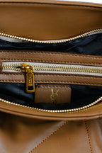 SAINT LAURENT Jamie Shopping - Tresolo-amr