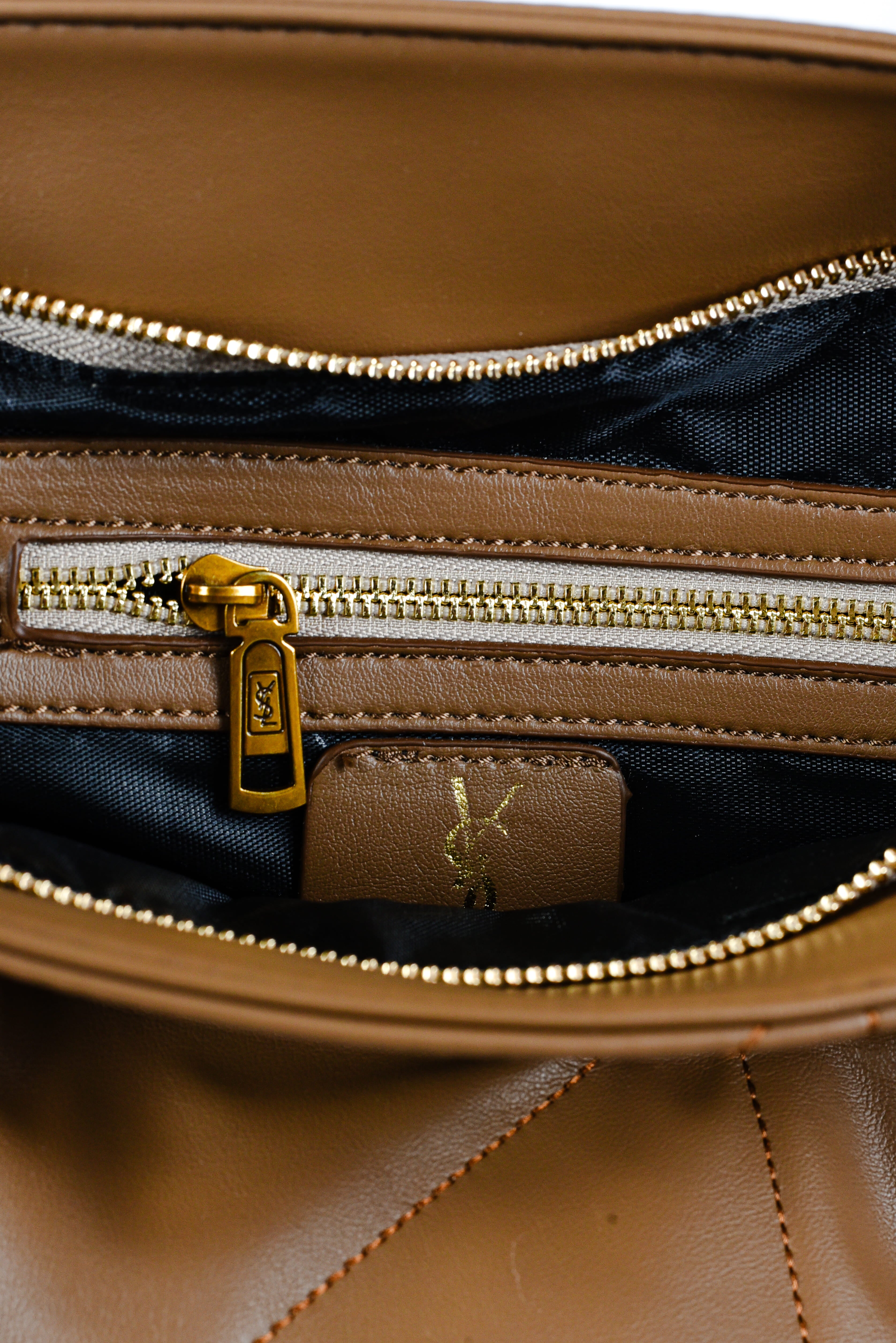 SAINT LAURENT Jamie Shopping - Tresolo-amr